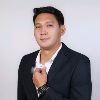 Dexter Magcalas