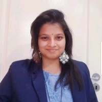 Poonam Singh