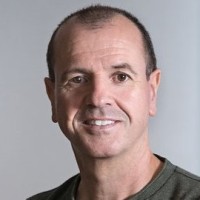 Peter Janki