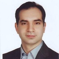 Abbas Azimzadeh