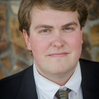 Hunter Fletcher