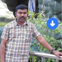 Anish Deva