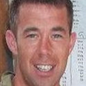 Karston Scott-Mullen