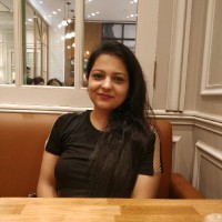 Kriti Biala