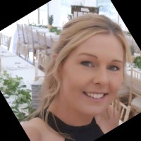 Gemma Robertson
