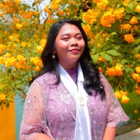 Octhiana Ayu Lestari