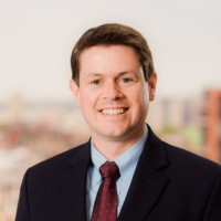 Michael J. Rossi