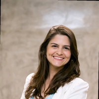 Marianna Fonseca M. Andrade