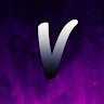 Void undefined