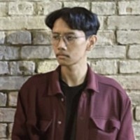 Krisna Gilang Prayuda