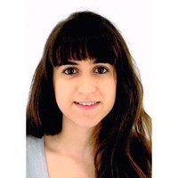 Tania López