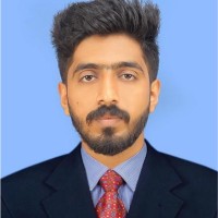 Shahin Sha