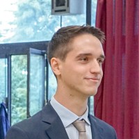Alessandro Gulotta
