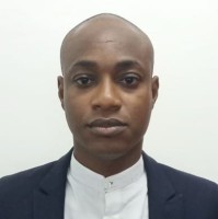 Michael O. Adjani Olatunbosun
