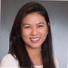 Loan Tran