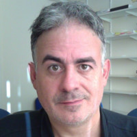 José Luis Verdú Galiana