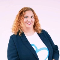 Alegría Malka Bengio