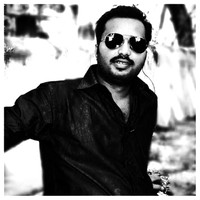 Rahul Kale