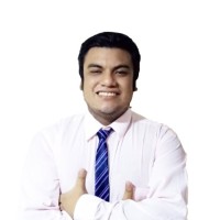 Walter Raul Villafana Ramirez