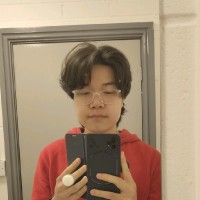 Zhao Chuen Leong
