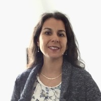 Julie Aziza Zittoun