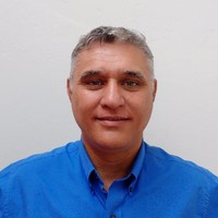 Dionisio Batagini