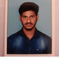 Maskuri Ramesh