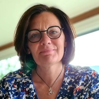 Murielle HOLLEVOET