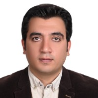 Majid Farahani