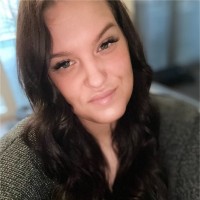 Nicole Wegner