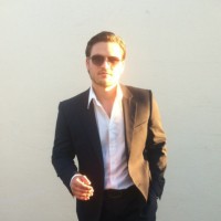 Sebastian Feher