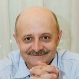 Duma Florin