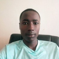 Moses Ndirangu