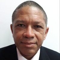 Carlos Perozo