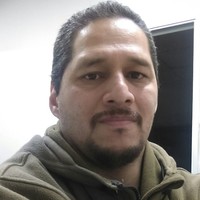 Art Ponce