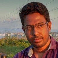 Kalam Kadumuru