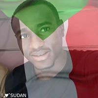 Mohamed Ismail