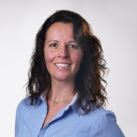 Renée Meijer-Poortvliet