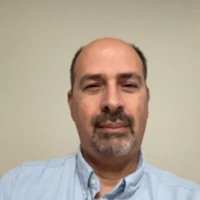 Leroy Roth