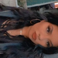 Lupe Serrano