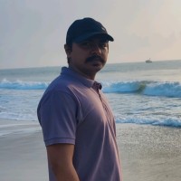 Vijay Kumar