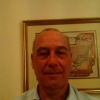 Mike Richardson