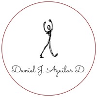 Daniel J. Aguilar D.