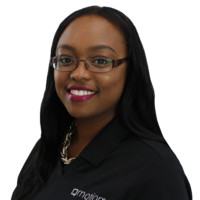 Brittany Savage