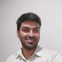 Dr.Prashanth Shetty