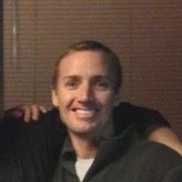 James Stevens
