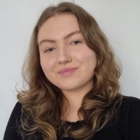 Sophia Rohden