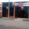 Arlan Pinto
