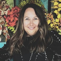 Jennifer Tanner