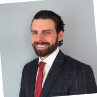Tim Tyler